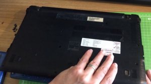 How To UPGRADE Acer Aspire E15 E5-573 Laptop RAM