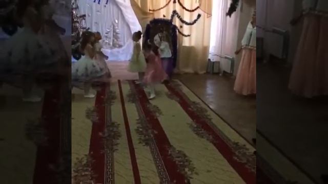 Детский сад Жемчужинка Гуково смотреть онлайн