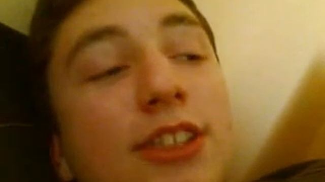 Мастер слизывания смотреть онлайн