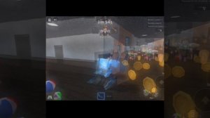 роблокс мм2