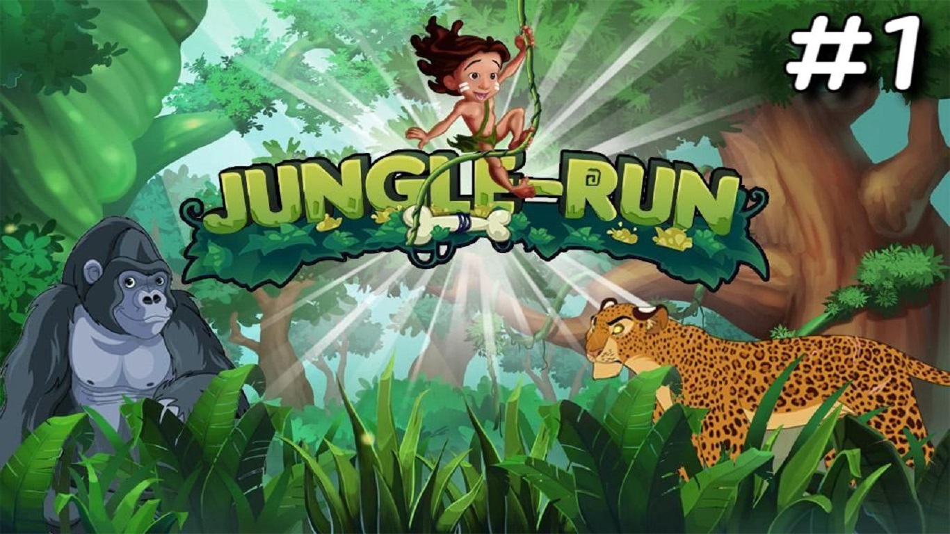 Игра про джунгли. Джунгли Адвентурес 1. Джангл адвентура игра. Детские джунгли игра. Игры из джунгли зовут.