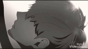 Mob Psycho 100 【Y A O I】