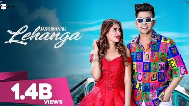 jann gann mann Song | Satyamev jayte 2 new song | john abraham, b paraak| john jan gan man song