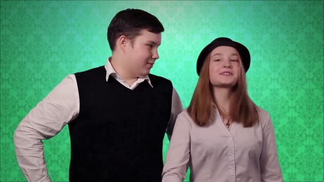 Как правильно отпраздновать день рождения вашего ребенка. Детский видеоблог для взрослых смотреть онлайн