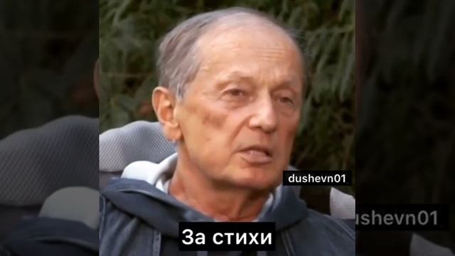 Юноший В советские времени. Дружили когда интересно.Любили когда влюблялись смотреть онлайн