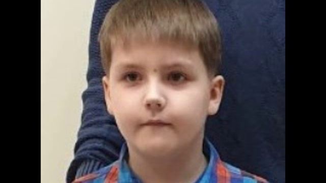 Иванов Николай 2019.wmv