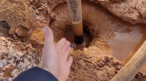 ЧТО нужно ЗНАТЬ перед бурением скважины на воду.КАК пробурить скважину ПРАВИЛЬНО#буровоедело