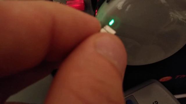 элт и магнит смотреть онлайн