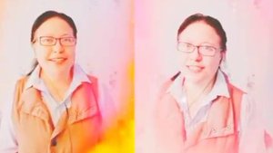 А ну ка песню нам пропой веселый ветер