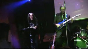 Vasiliy Shumov CENTER. Василий Шумов ЦЕНТР