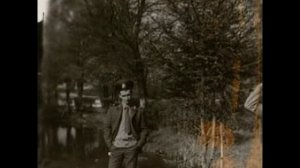 ГСВГ Вульков 1074 обмо 12 гв тд 3 оа Войнская часть Полевая почта 47541 4 рота