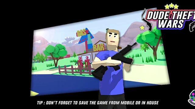 Нашёл (ванную базу) смотреть онлайн