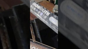 Какими электродами я котлы варю
