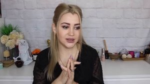 БЮДЖЕТНЫЙ ПАРФЮМ С НИШЕВЫМ ЗВУЧАНИЕМ | LATTAFA AJWAD