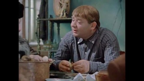 во заливает!