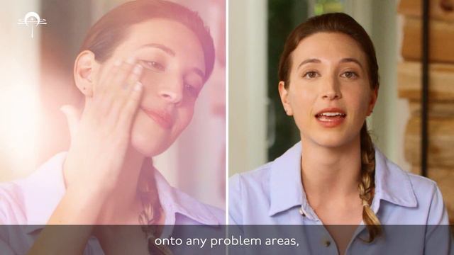 Meet Tru Alchemy Spot Check смотреть онлайн