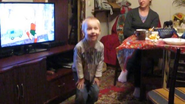 Shorts/ День варенья смотреть онлайн