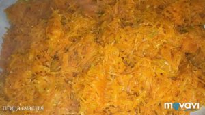 Фаршированный перец на зиму