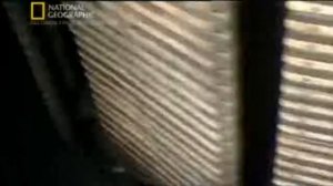Секунды до катастрофы: Пожар в Лондонском метро
