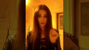 Alina Davis о людях с разной ориентацией