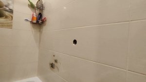 Не подключайте свой водяной полотенцесушитель! Не посмотрев это видео.