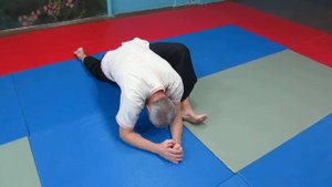 игры пяти зверей форма дракона