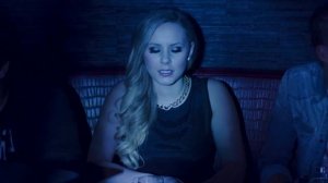 STOCKHOLM NIGHTLIFE -  I WANNA KNOW (Cliff Wedge Remix) VIDEOMIX