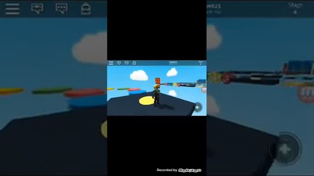 Новые скины в роблокс у робзи ссылка смотреть онлайн