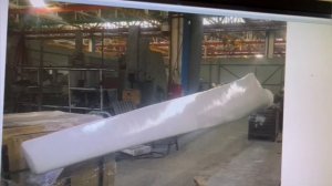 Фюзеляж легкого самолета. Часть 1. Назначение и геометрия.