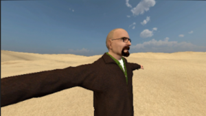 say my name.mp4