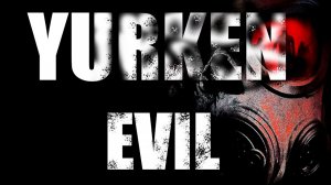 Ведьмак 3 прохождение Стрим Марафон