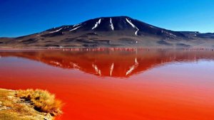 Самые страшные и опасные места на планете 2 часть