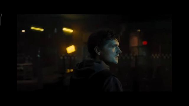 фильм фнаф на русском смотреть онлайн