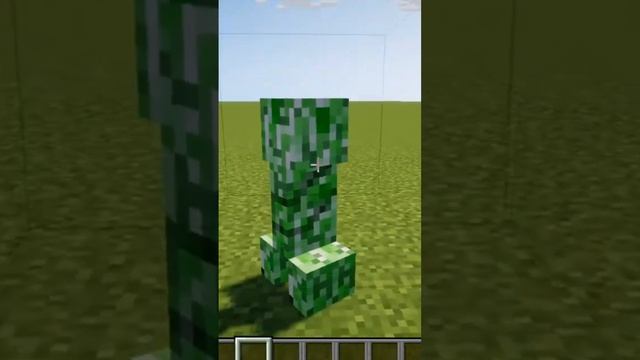 Как изменить сложность в Minecraft? смотреть онлайн