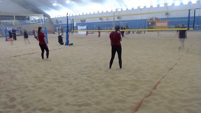 камера 7 смотреть онлайн