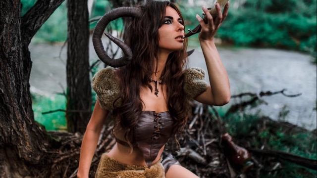 Странник смотреть онлайн