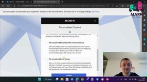 ОШИБКА "CAN'T CREATE AN ACCOUNT" ПРИ СОЗДАНИИ ТУРЕЦКОГО АККАУНТА В PLAYSTATION | ГАЙД