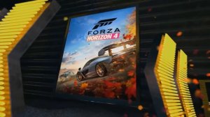 PS4 или Xbox One ЧТО ЛУЧШЕ 2021? | КАКУЮ Консоль КУПИТЬ PS4 Slim vs Xbox One S, Xbox One X СРАВНЕНИ