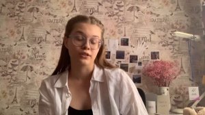 Поступление в УНИВЕРСИТЕТСКУЮ ГИМНАЗИЮ МГУ