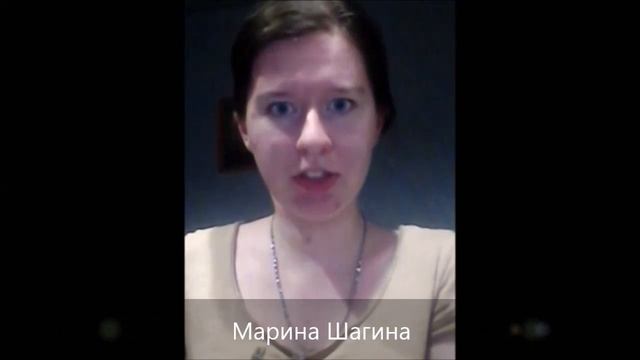 С Днём Рождения, Максим Ярица! смотреть онлайн