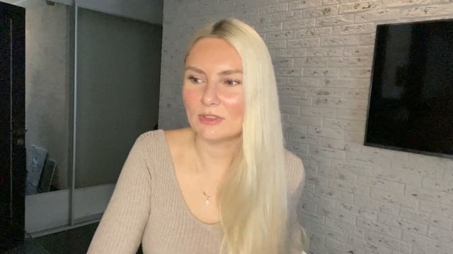 Исторические любовные романы