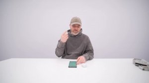 Обзор беспородных наушников Sony LinkBuds!