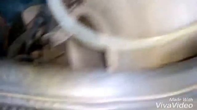 Восстановления автомобиля Москвич святогор смотреть онлайн