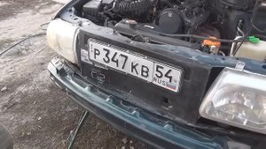 Устанавливаем телевизор на автомобиль  Как правильно установить телевизор Выбор телевизора