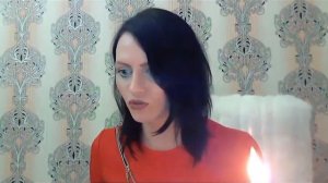 Как разводят наивных людей фальшивые гадалки. Как распознать истинного мага.