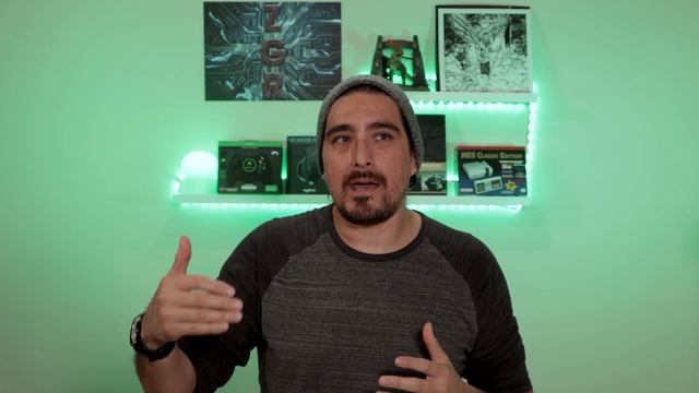 Samsung Galaxy Z Fold 3 Galaxy Watch 4 Classic Prices Leak Galaxy Buds 2 Unboxing