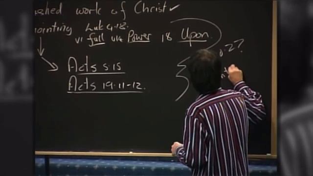 КАК ИСЦЕЛЯТЬ больных во Имя Иисуса!!! Часть 1. Кобус ван Ренсьург смотреть онлайн