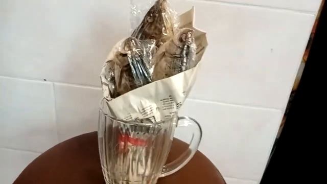 Оригинальный необычный подарок коллегам мужчинам или что подарить мужчине.