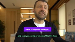 КАК ВЫБРАТЬСЯ ИЗ БЕДНОСТИ !? | ПОЧЕМУ НЕЛЬЗЯ БРАТЬ КРЕДИТЫ? | ИГОРЬ РЫБАКОВ