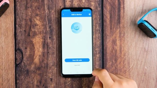 TCL Movetime MT40 dečiji sat - Bezbednost za poneti смотреть онлайн
